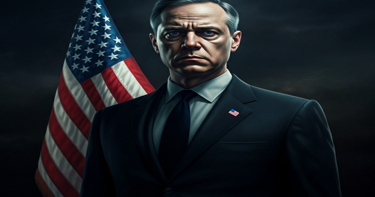 Main image to the post US Policy U-Turn and European Reactions to the Russia-Ukraine Conflict
