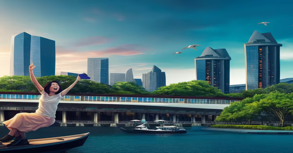 Singapore Ministry of Education Releases 2026 School Term Dates and Vacation Schedules