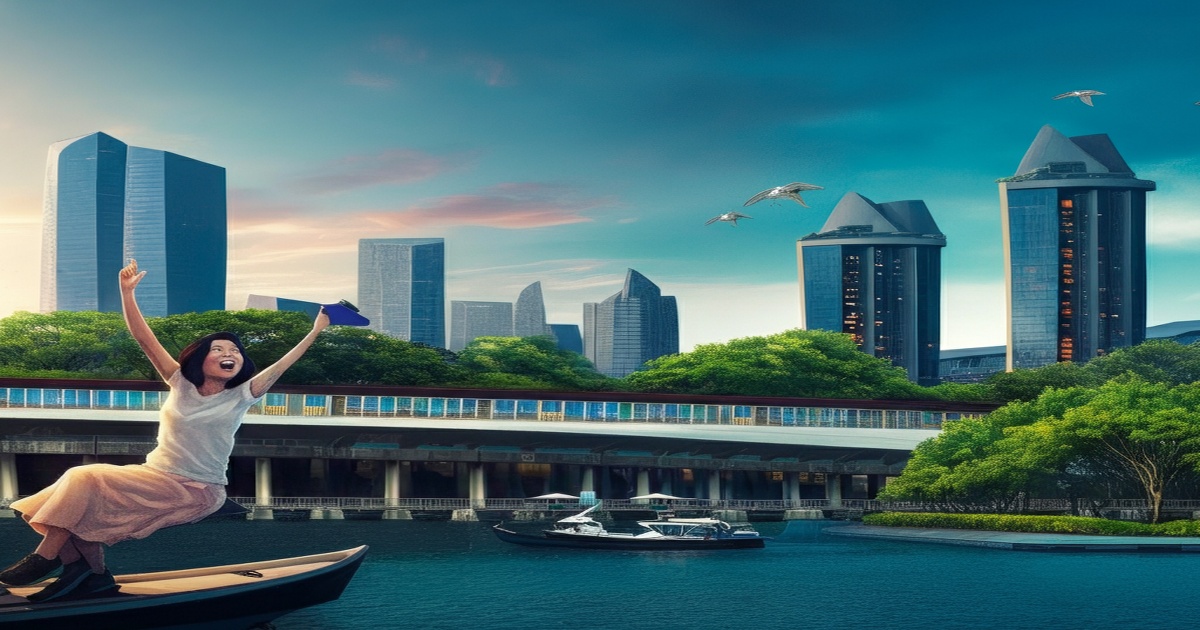 Main image to the post Singapore Ministry of Education Releases 2026 School Term Dates and Vacation Schedules