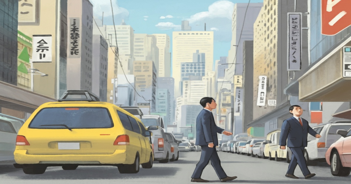 Main image to the post Japan Orders Visa to Reform Business Practices Over Credit Card Network