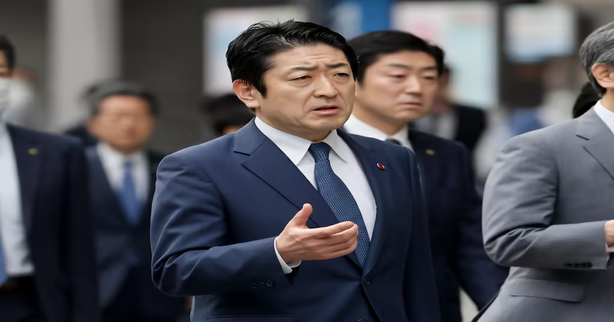 Main image to the post Japanese Bond Yields Soar Amid Fiscal Fears and Election Uncertainty