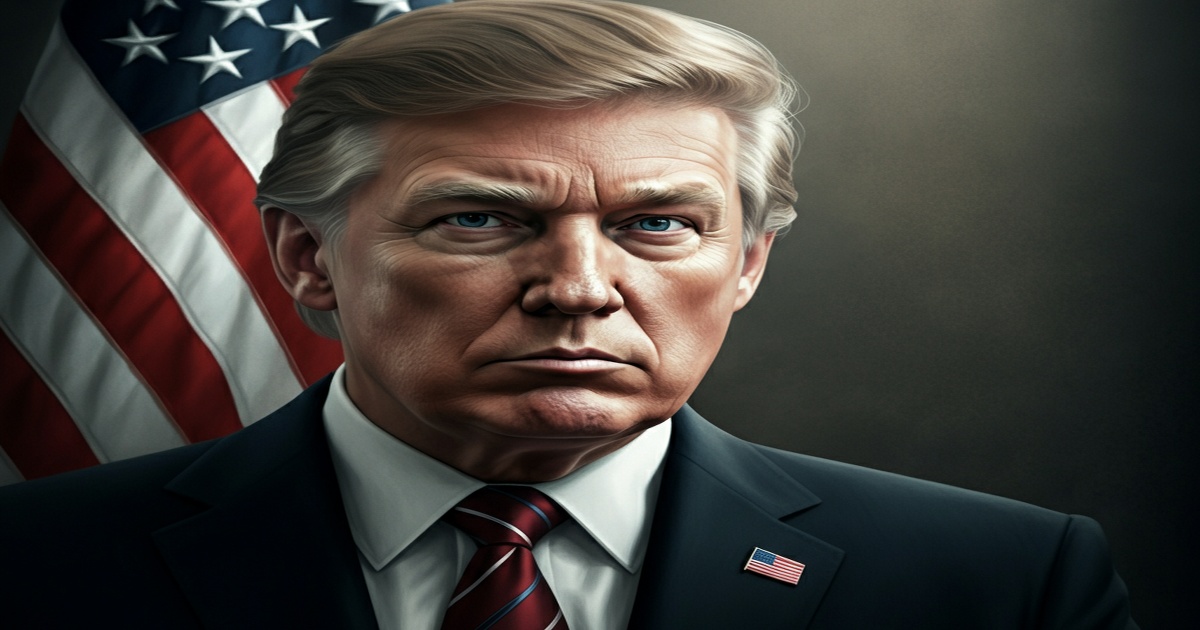 Main image to the post Appeals Court Keeps Trump Tariffs in Place During Legal Review