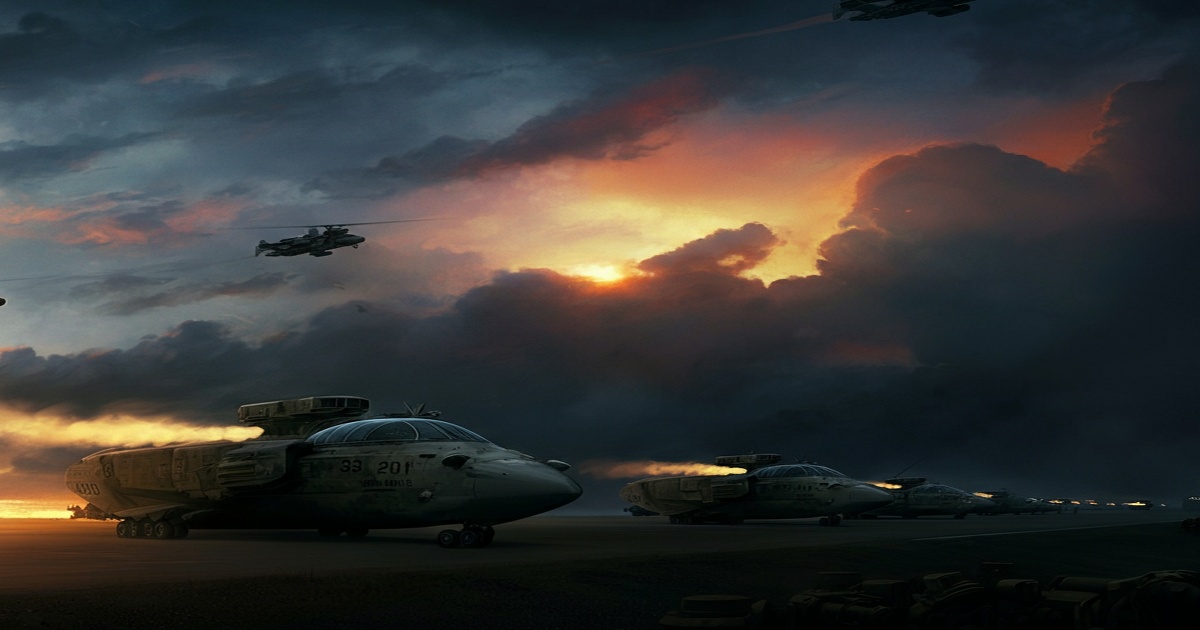 Main image to the post Pentagon's Greenland and Panama Contingency Plans Raise Concerns