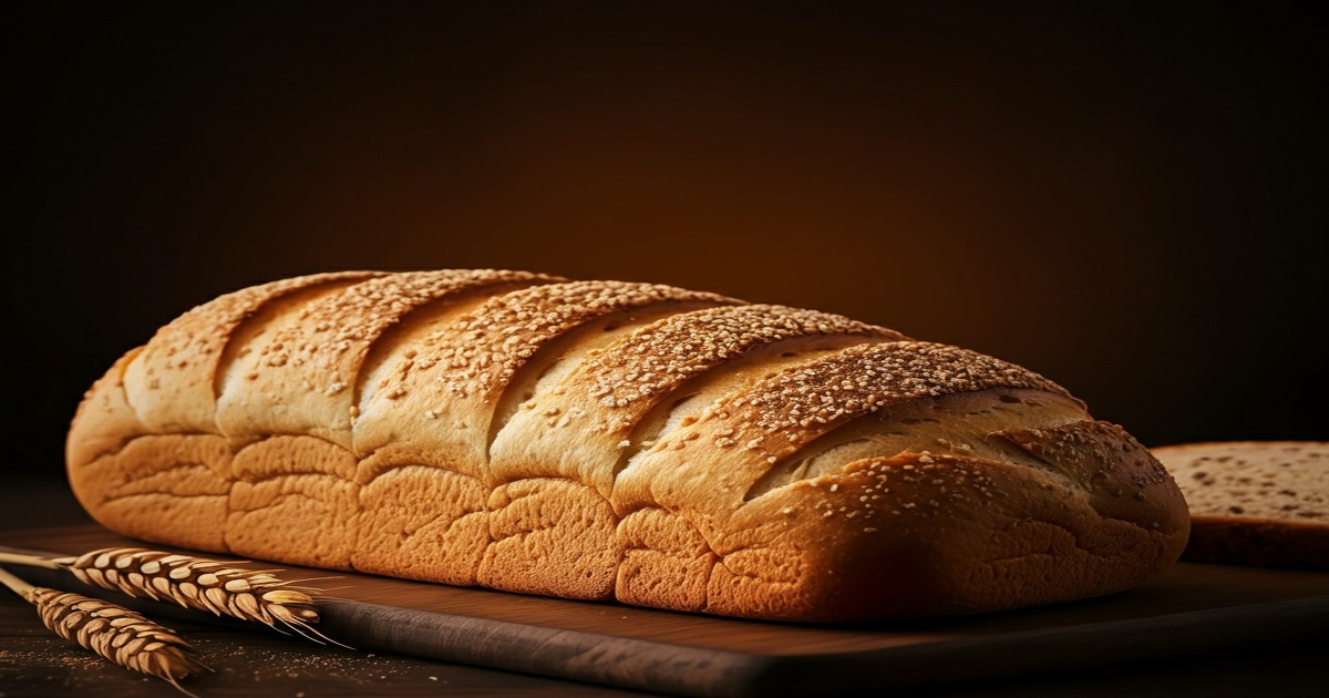 Main image to the post TCM-Infused Breads Gain Popularity Among Health-Conscious Consumers