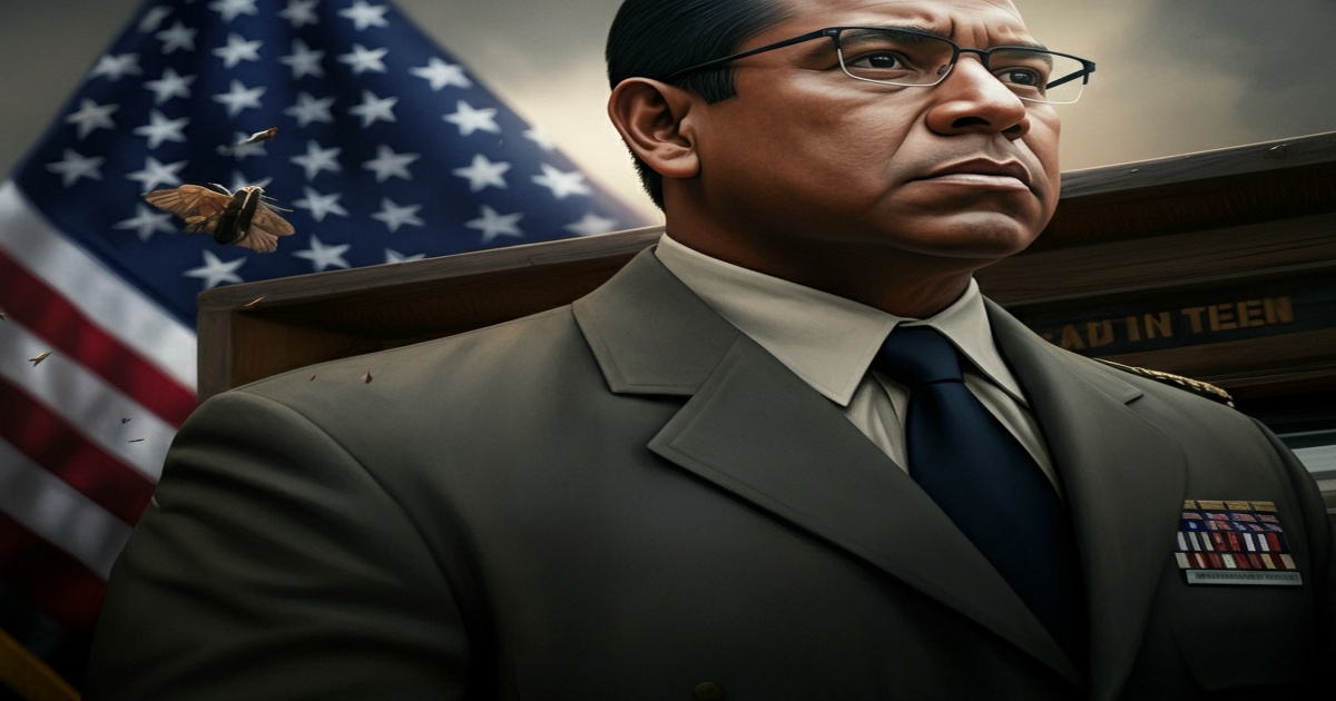 Main image to the post ICE Memo Outlines Potential for Expedited Deportations