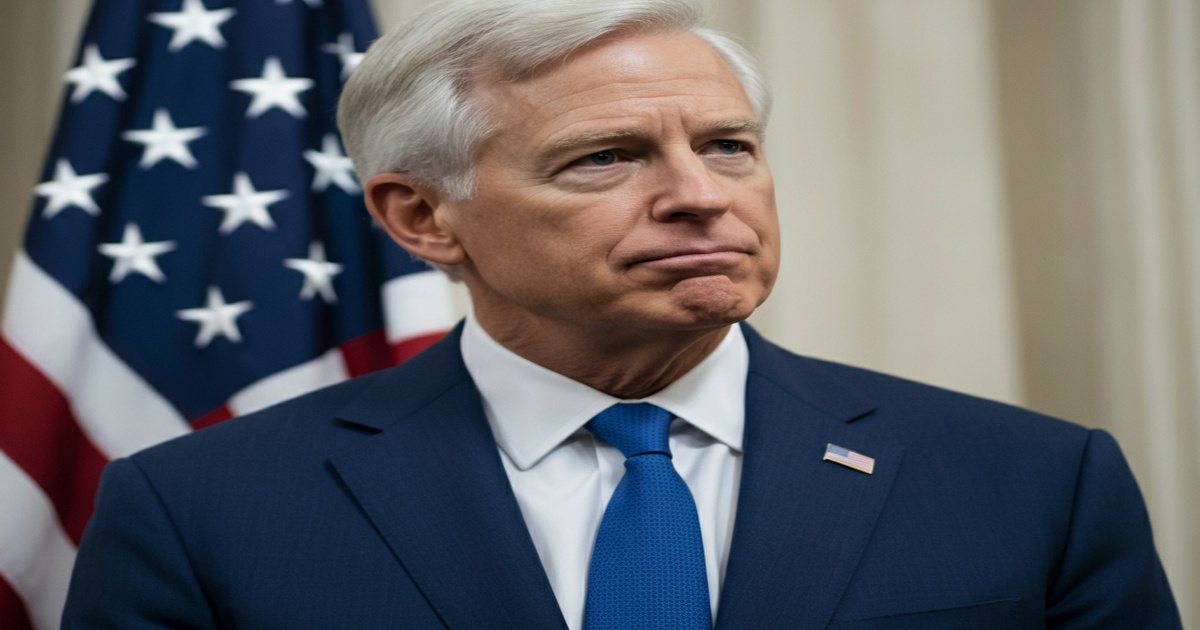 Main image to the post Democrats Shift to Aggressive Tactics in Response to Epstein Files and GOP Maneuvers