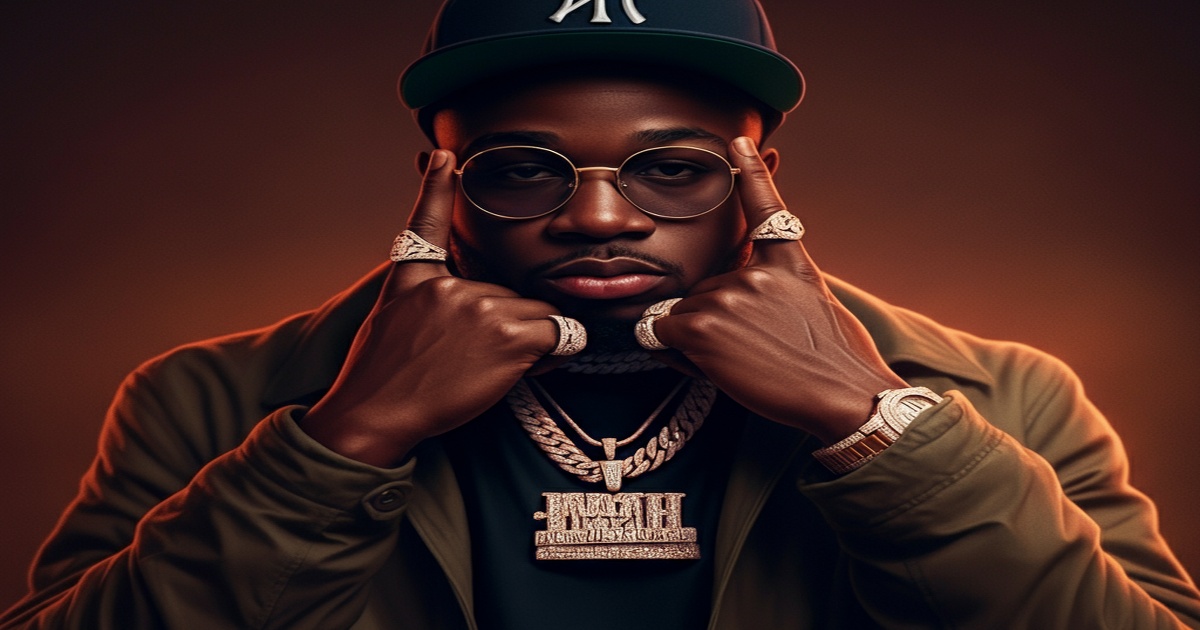 Main image to the post Memphis Jury Finds Hernandez Govan Not Guilty in Young Dolph Ambush Killing