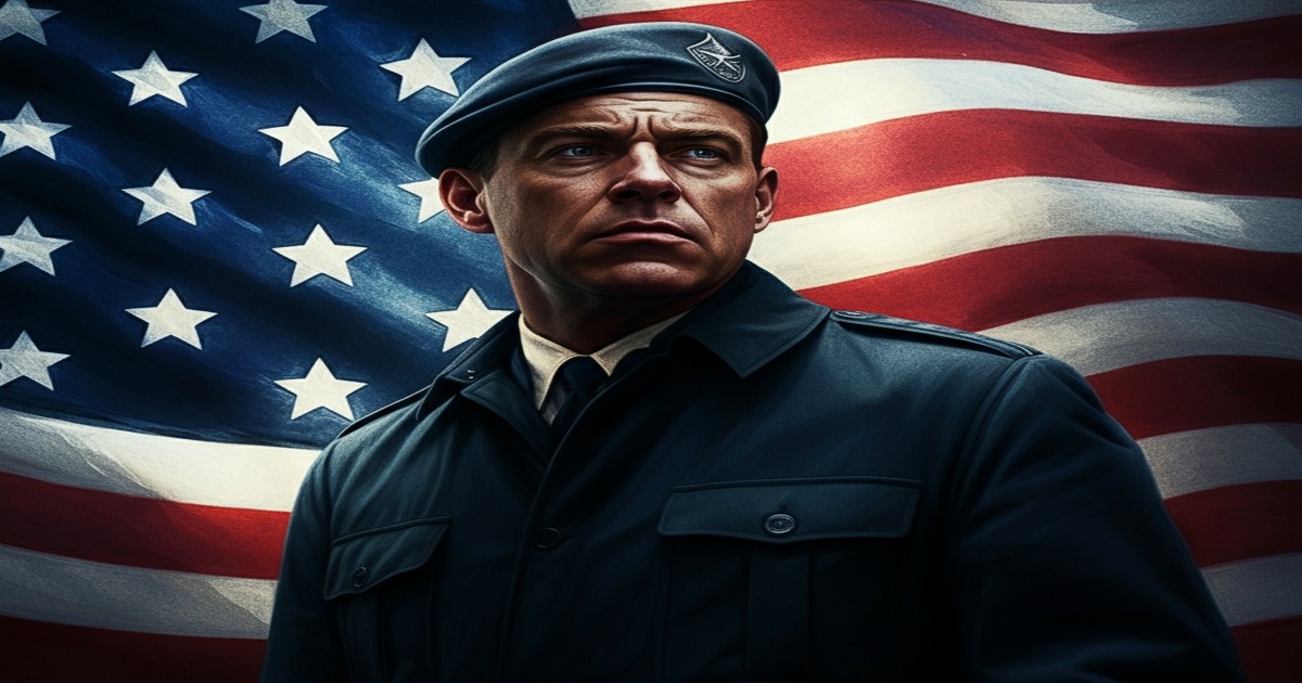 Main image to the post Independence Day Amidst Political Turmoil and Tariffs