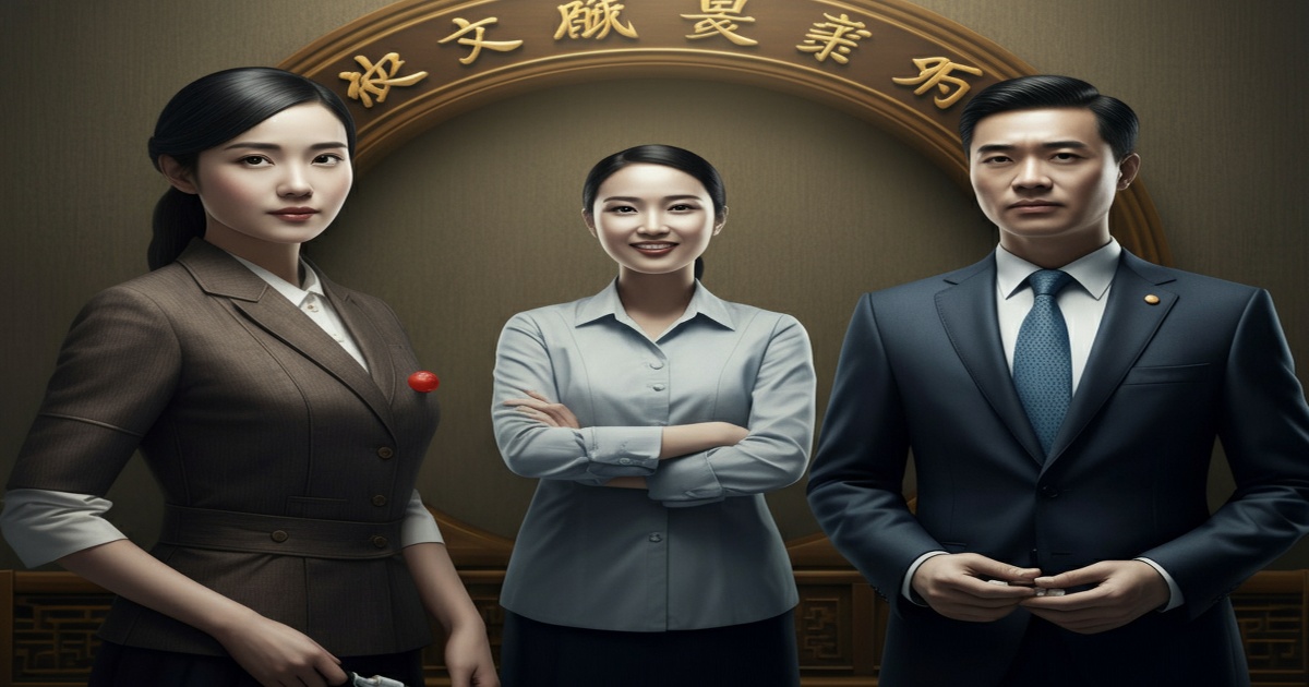 Main image to the post China Academy of Chinese Medical Sciences Celebrates 70 Years of Global TCM Influence