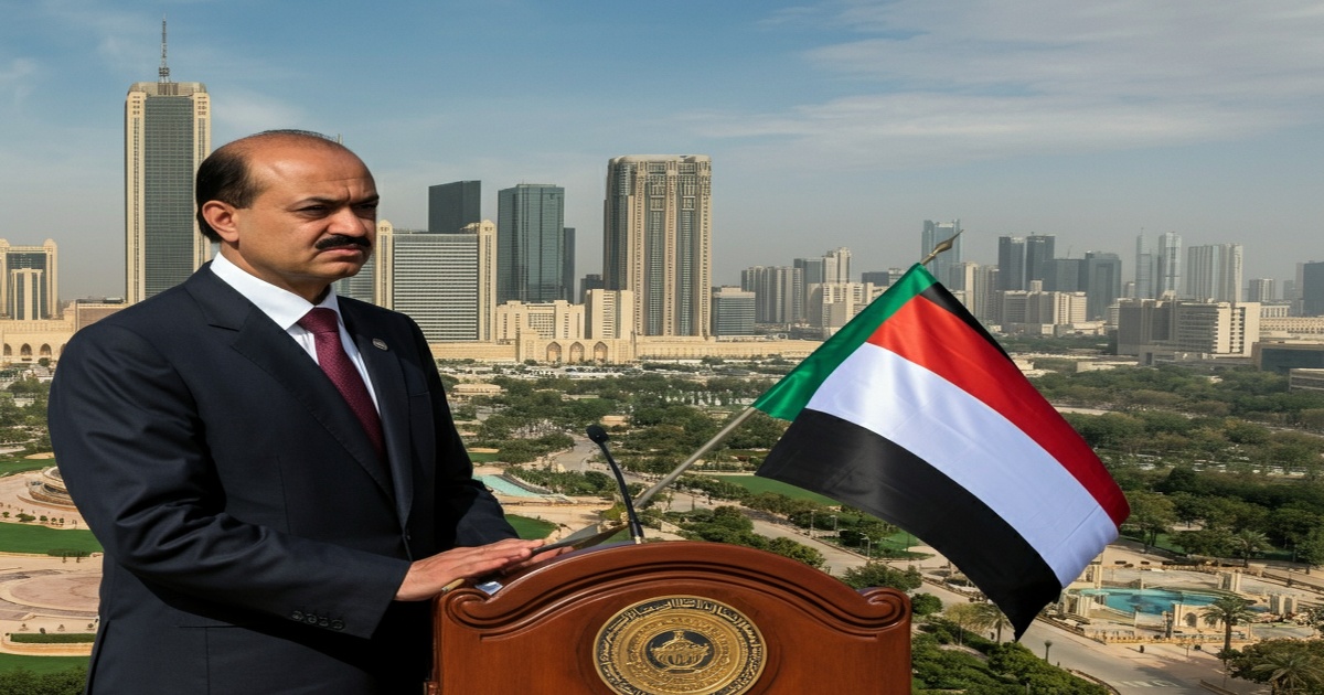 UAE Federal Supreme Court Participates in International Constitutional Justice Forum in Kazakhstan