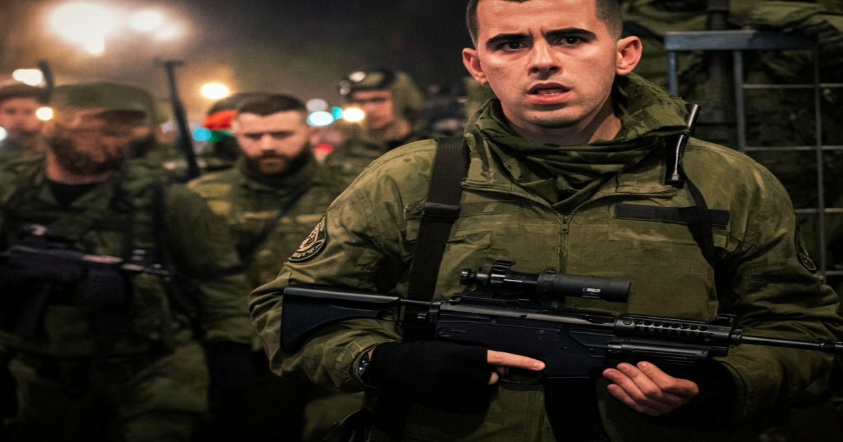 Main image to the post Palestine Action Plots New Attacks, Targets Military Sites Across Britain