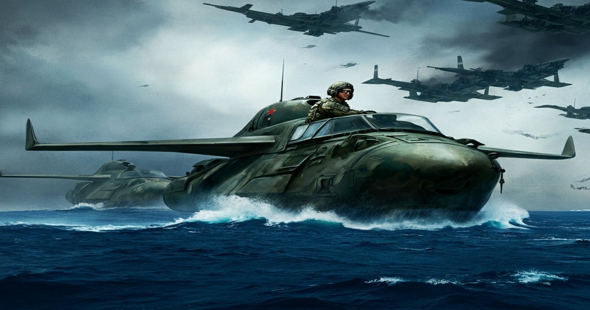 Main image to the post China Responds to US Military Operations in the Pacific