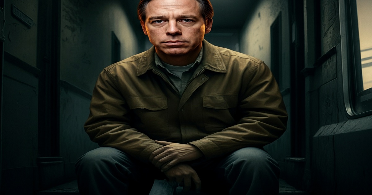 Fox News Host Apologizes for Advocating Execution of Homeless