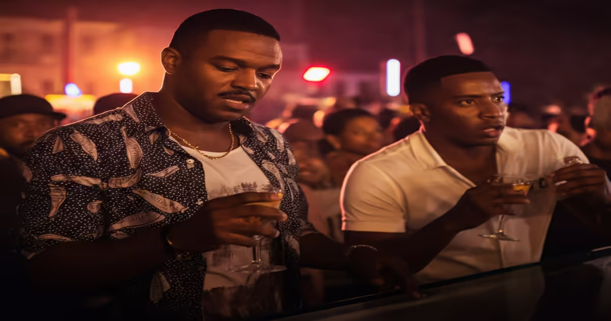 Main image to the post Nightclub Owner Arrested After Roof Collapse Kills 236 in Dominican Republic