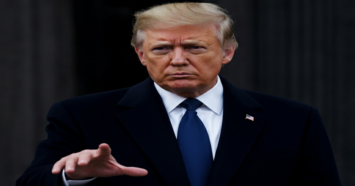 Trump's Patience with Putin Wears Thin Amidst Escalating Tensions