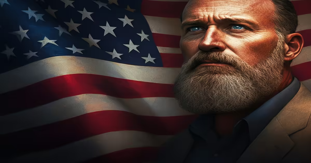 Main image to the post A Compilation of Opinionated Commentary on Immigration, Politics, and Current Events