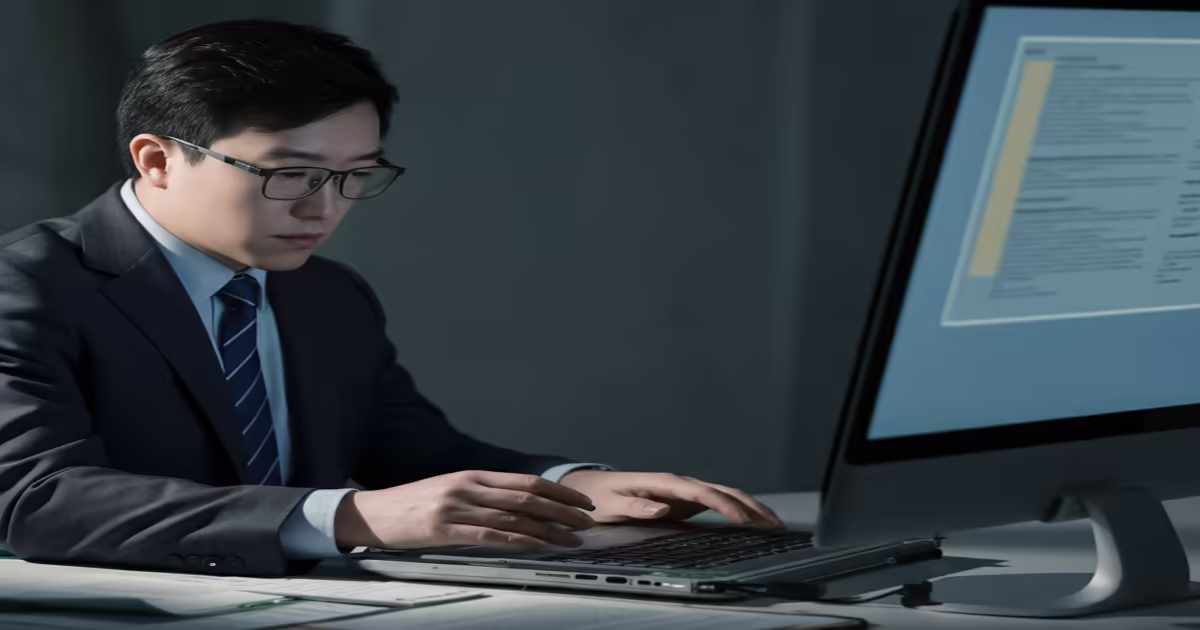 Main image to the post National Health Commission Cracks Down on Misconduct in Online Health Dissemination