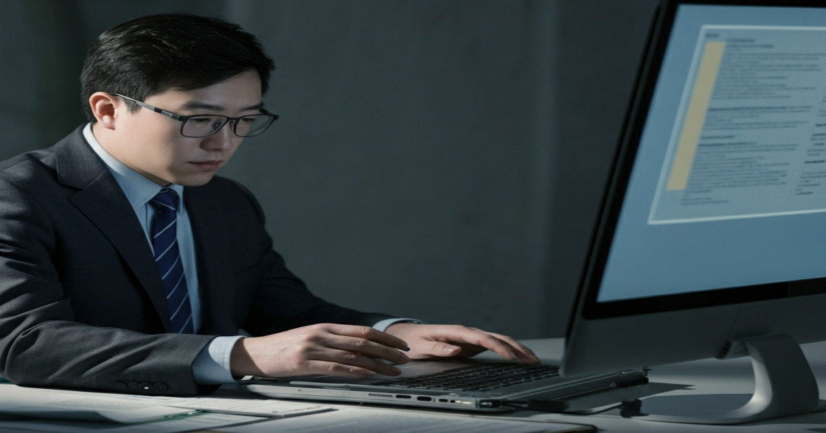 Main image to the post National Health Commission Cracks Down on Misconduct in Online Health Dissemination