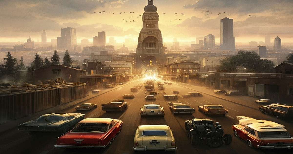 Main image to the post Oil Prices Rise Amid Supply Concerns and Geopolitical Tensions