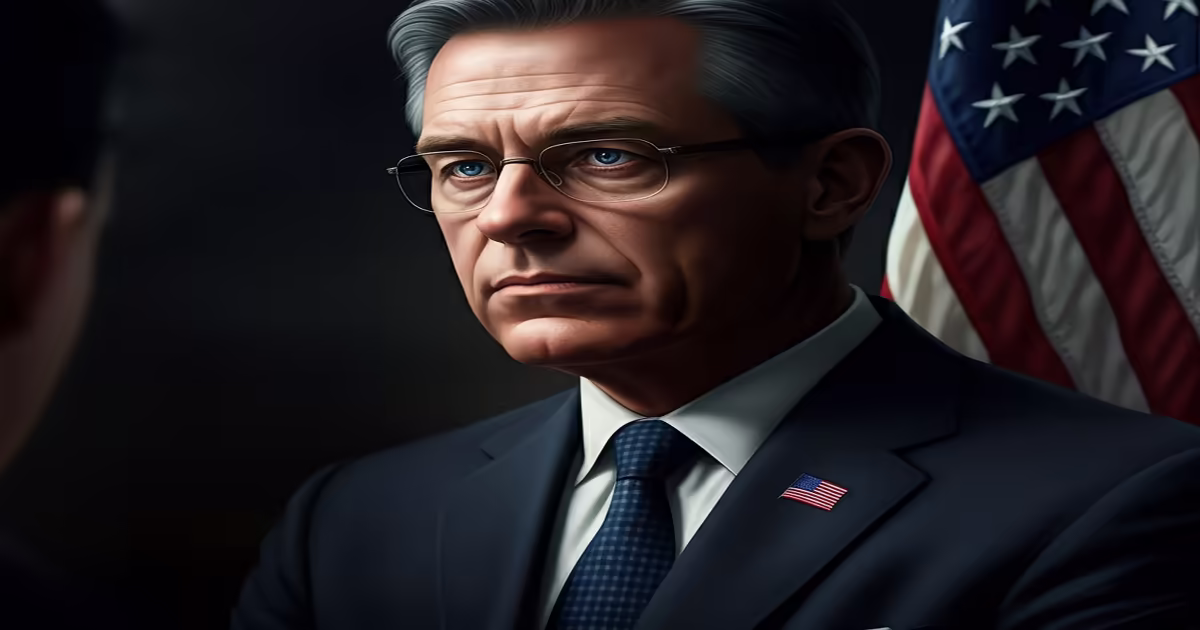 Main image to the post Examining the Use of Electronic and Automated Signatures in Congress and the White House