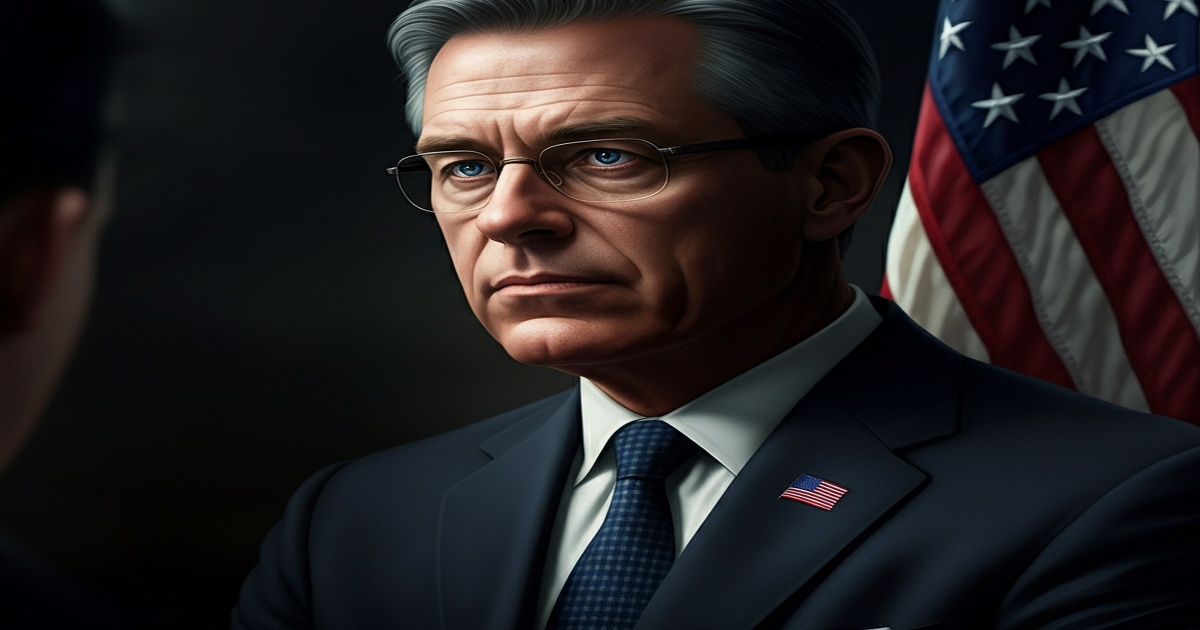 Main image to the post Examining the Use of Electronic and Automated Signatures in Congress and the White House