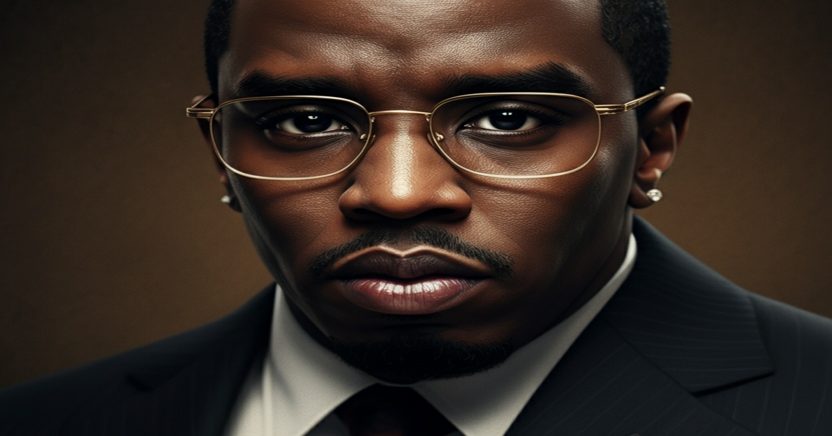 Main image to the post Diddy's Lawyer's Father Predicts Short Prison Sentence After Mixed Verdict