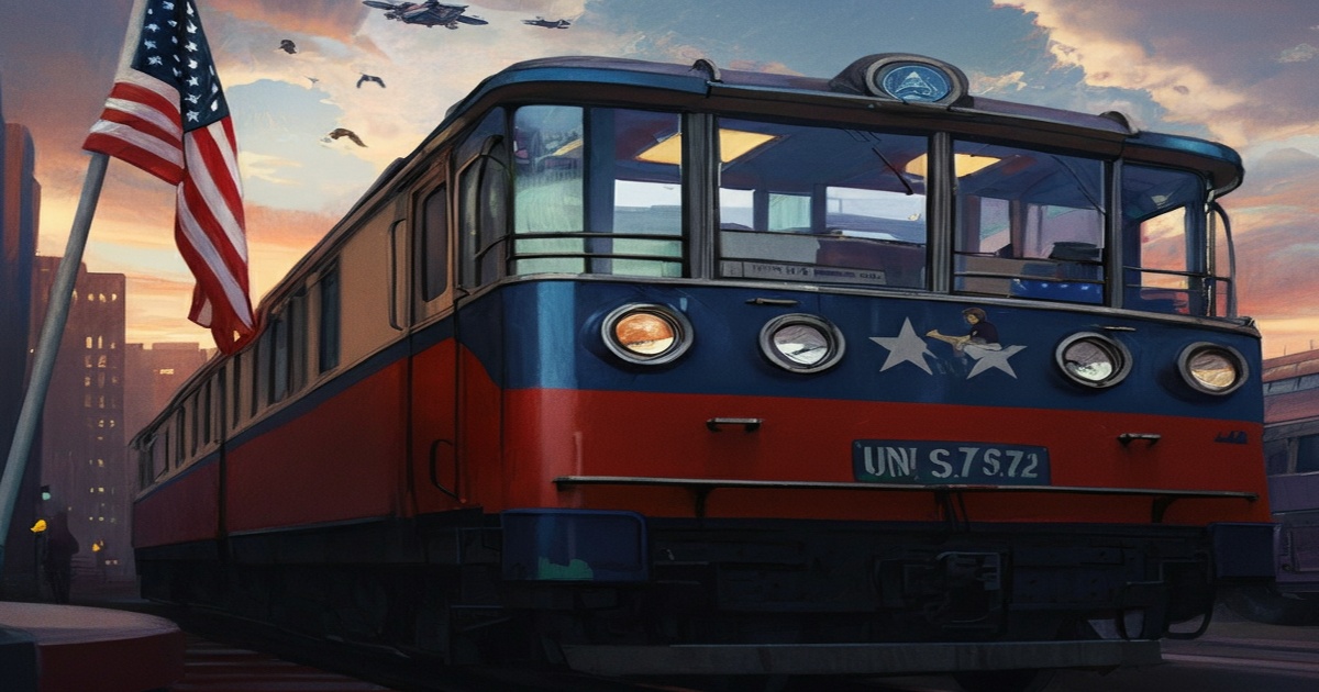 Main image to the post Chinese Travel and Study in the US Impacted by Heightened Tensions and Safety Alerts