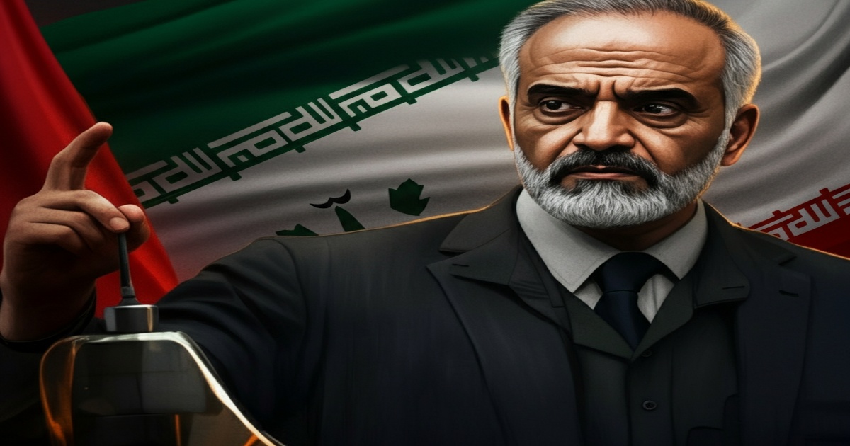 Main image to the post Canada Urges Citizens to Leave Iran Amid Escalating Tensions