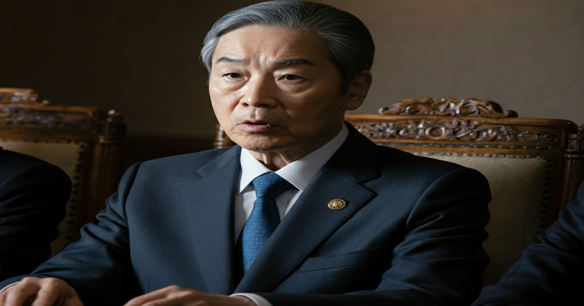Main image to the post Ishiba's Remarks Spark Controversy During Maebashi Visit