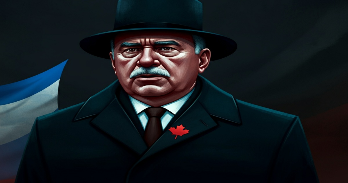 Main image to the post Canada Unveils New Support and Sanctions Against Russia Amid Ongoing Conflict in Ukraine