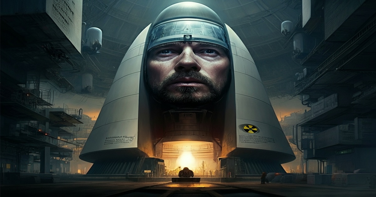 Main image to the post Nuclear Concerns, Political Shifts, Cultural Moments, and Technological Leaps