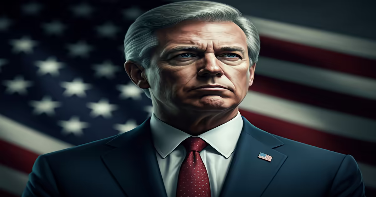 Early Contenders Emerge as Candidate Pools Narrow in Key States