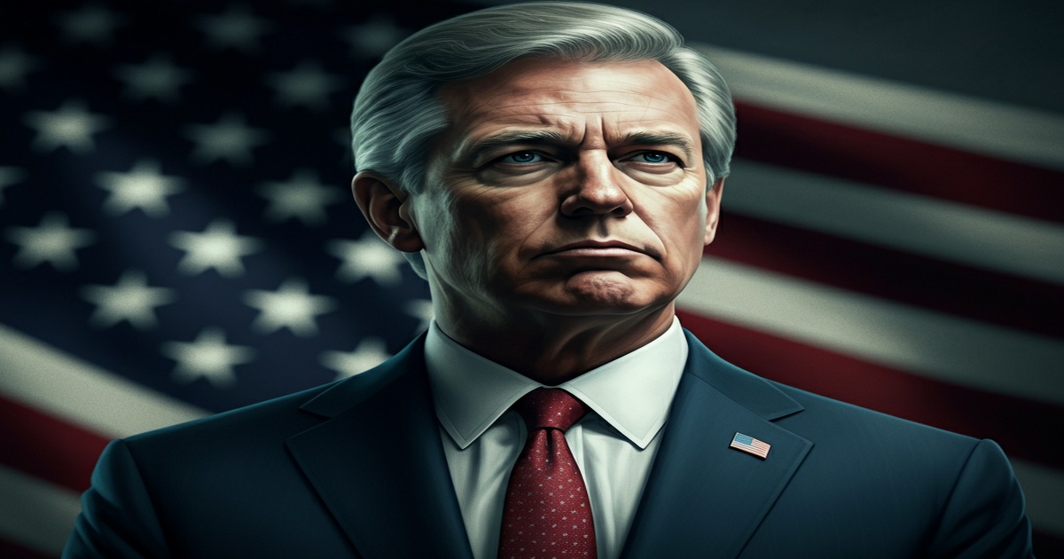 Main image to the post Early Contenders Emerge as Candidate Pools Narrow in Key States