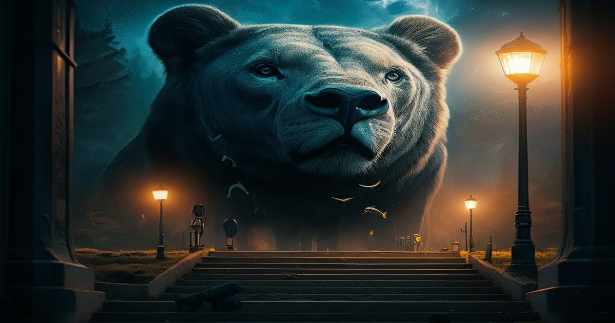 Main image to the post Protecting Ecological Security, Biological Safety, and Economic Stability