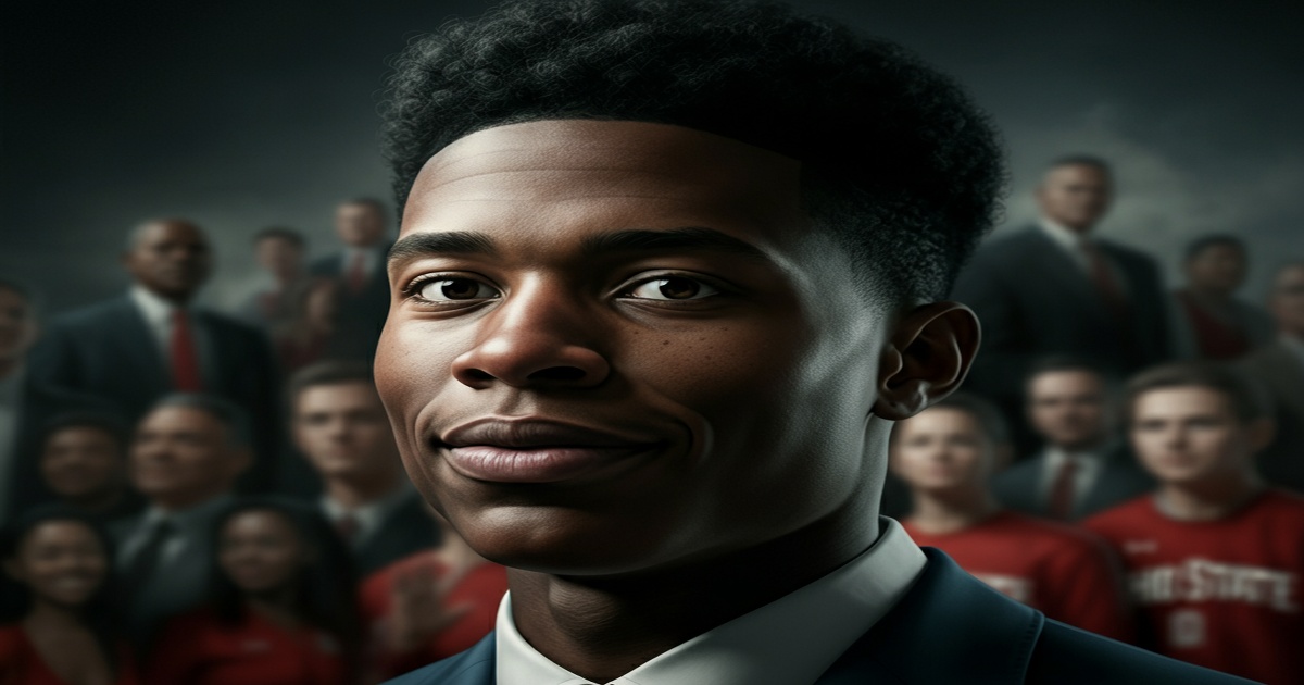 Main image to the post HBO Documentary Uncovers Allegations of Sexual Abuse Cover-Up at Ohio State University