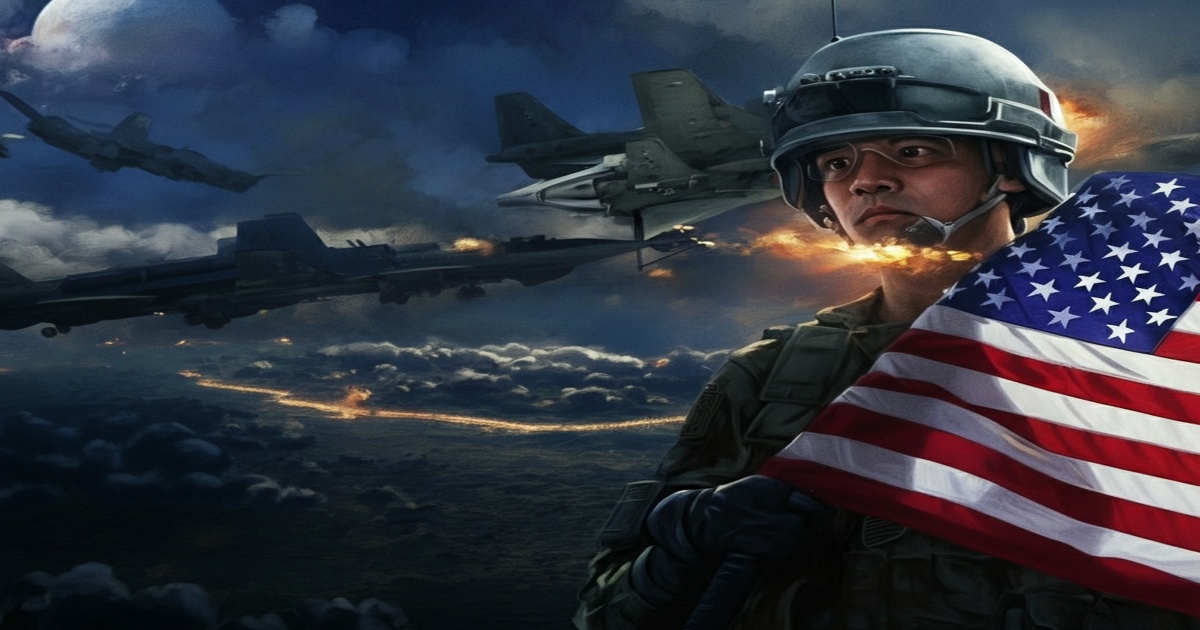 Main image to the post Pentagon Urges Japan and Australia to Clarify Roles in Potential US-China Conflict Over Taiwan