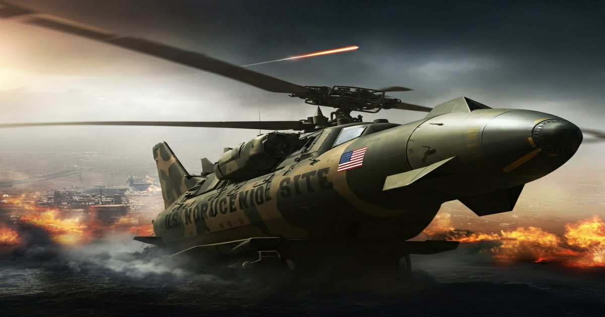 Main image to the post US Strikes Fordow Nuclear Site with Massive Ordnance Penetrators