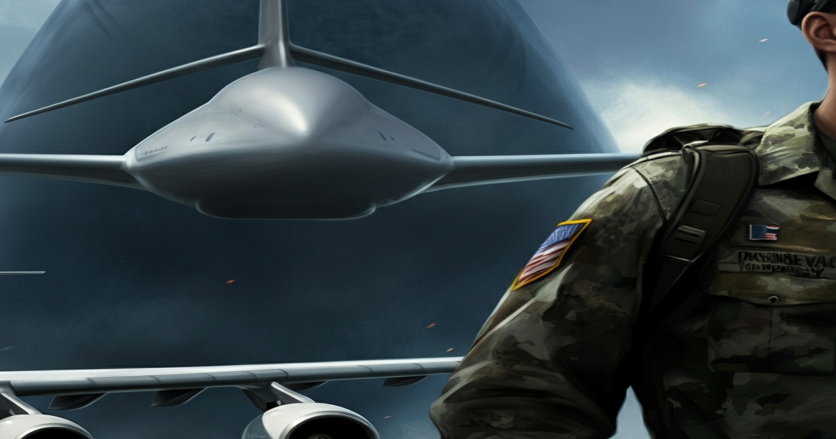 Main image to the post TSA Announces New Airport Security Measures for Military Community