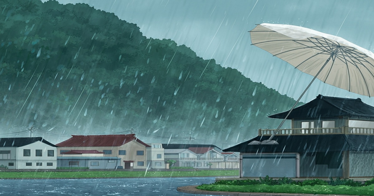 Main image to the post Japan Expands Heavy Rain Emergency Warning in Kumamoto Prefecture