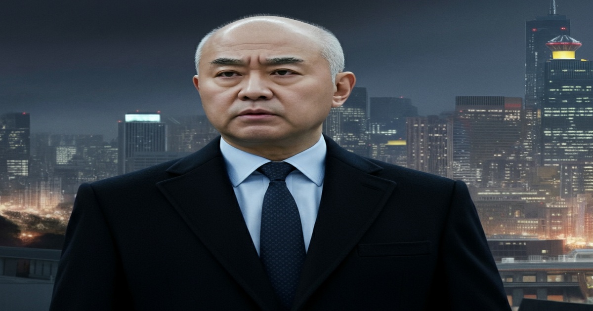 Main image to the post China Urges Continued Political Settlement Efforts for Ukraine Crisis