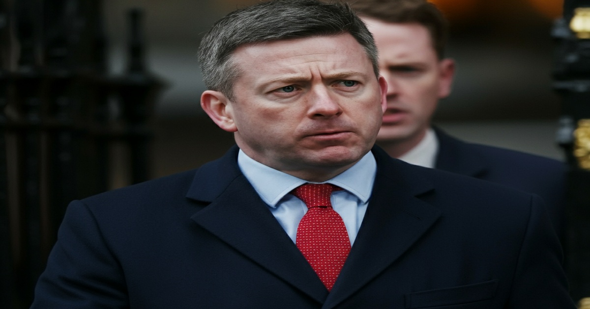 Main image to the post Conservatives Outraise Reform UK Amidst Poll Setbacks