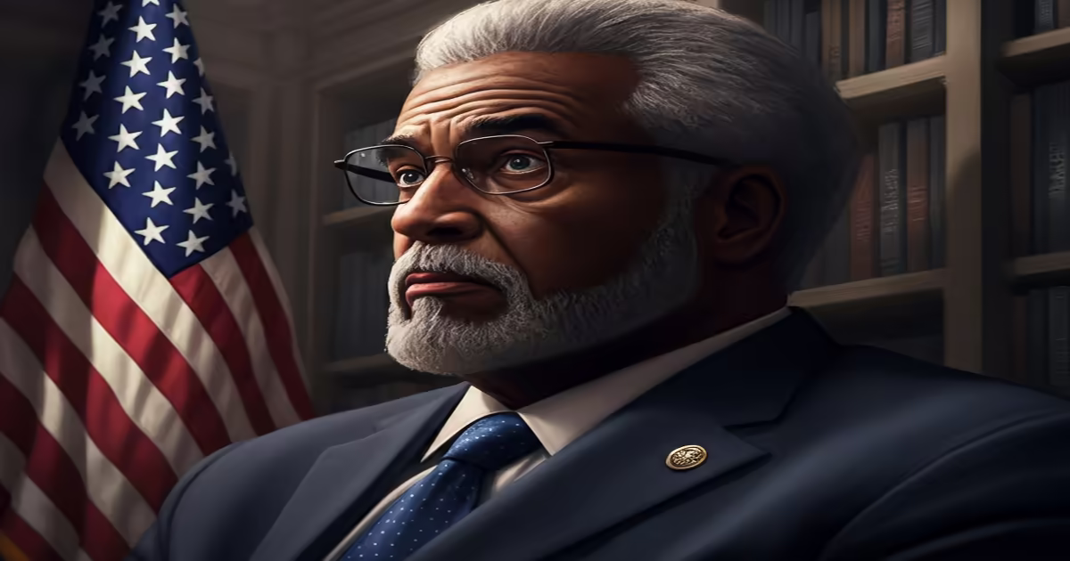 Judge Rules Habba's Appointment as U.S. Attorney Unlawful