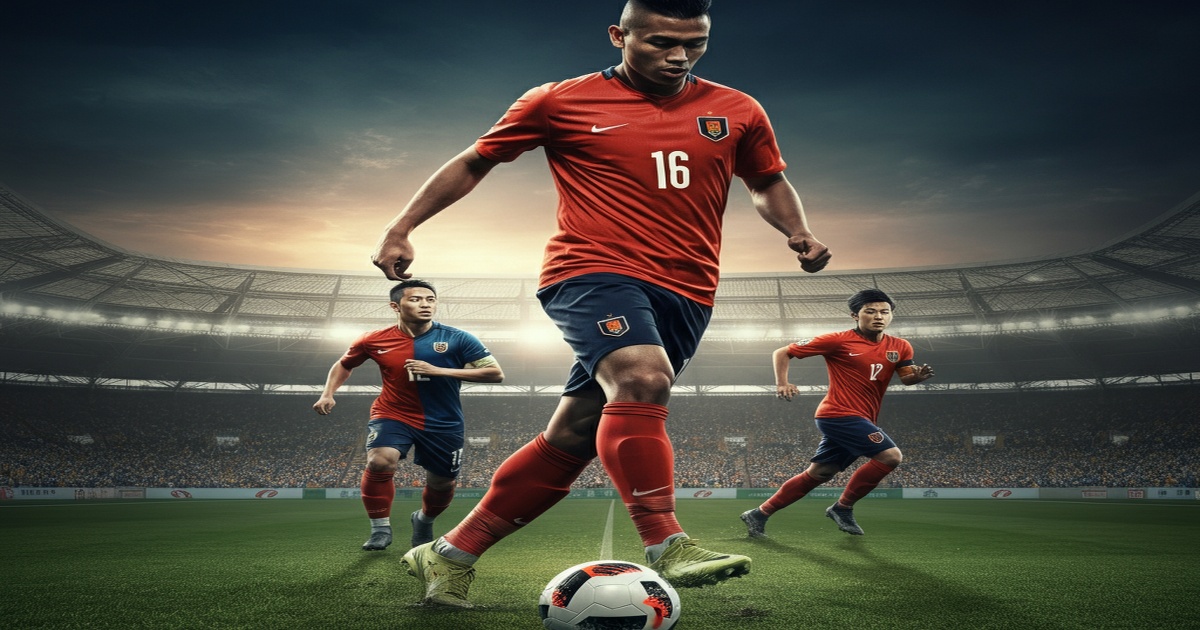Rising Stars and Record Attendance in the Chinese Super League