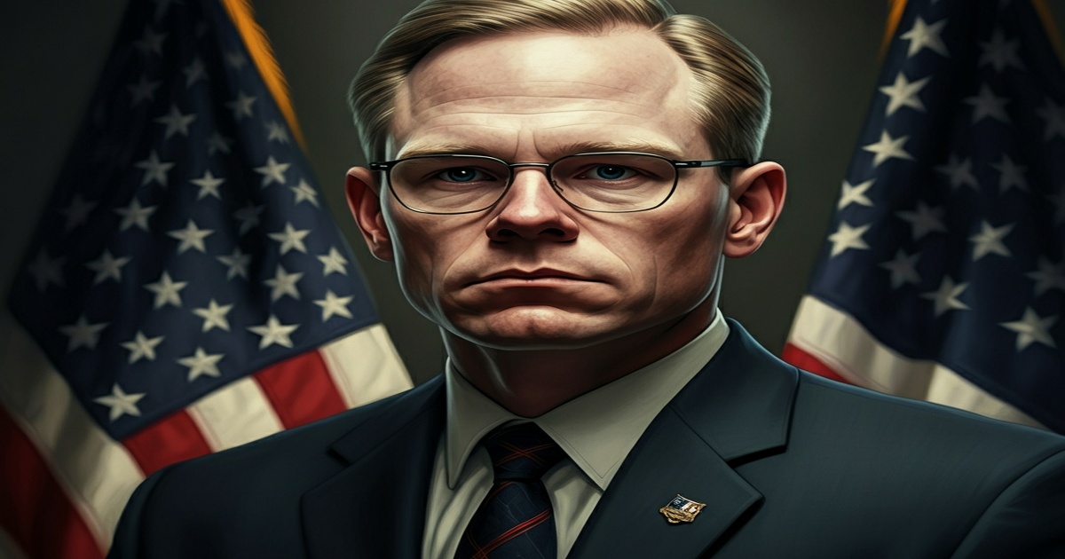 Main image to the post Suspected Shooter of Minnesota Lawmakers Expresses Anticipation for Trial