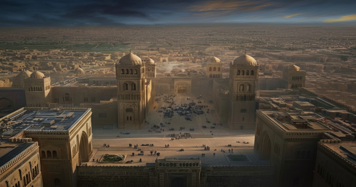 Main image to the post Ceasefire Talks Between Russia and Ukraine Scheduled for Sunday in Jeddah
