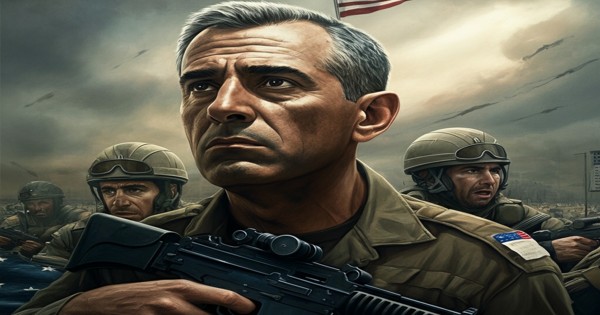 Main image to the post Growing Concerns Over Israel's Military Actions Strain US-Israel Relations