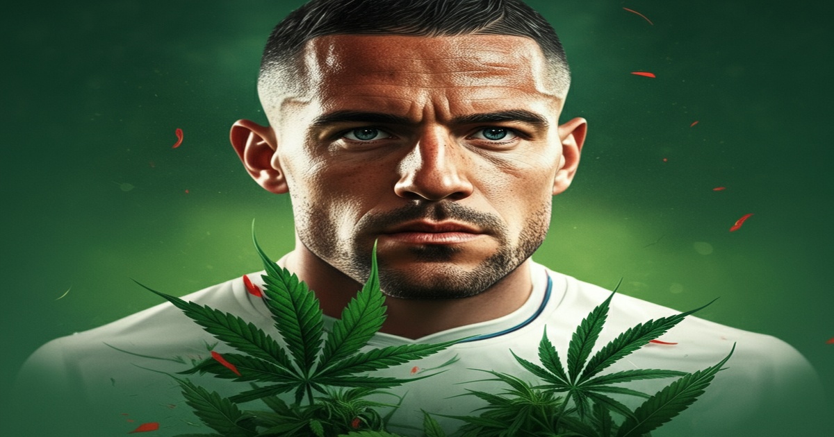 Main image to the post Hemp Anticipates Thrilling England-Wales Clash at Euro 2025