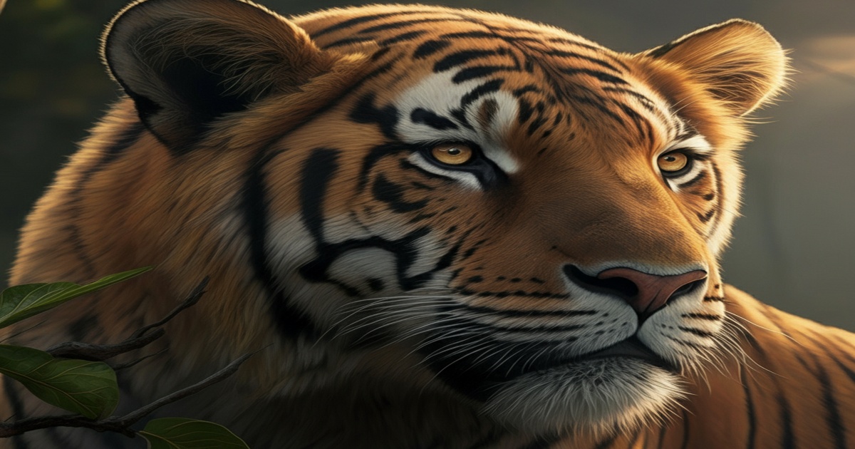 Main image to the post A Case Study in Sustainable Development and Community-Driven Conservation