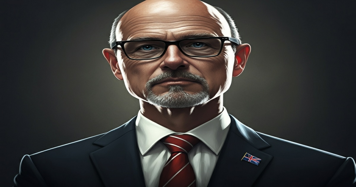 Main image to the post New Zealand's Voting Access Bill Faces Criticism Over Potential Democratic Impact