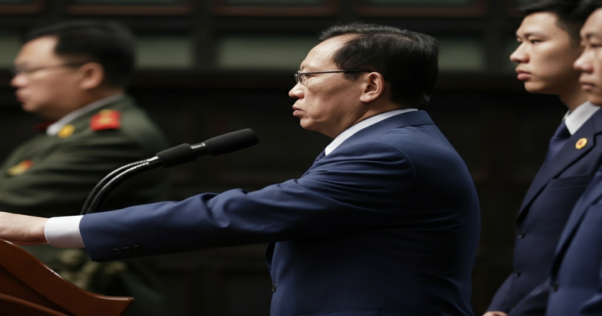 Main image to the post China Sanctions Taiwanese Entities, Reiterates Peaceful Reunification
